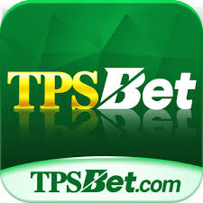 tpsbet7