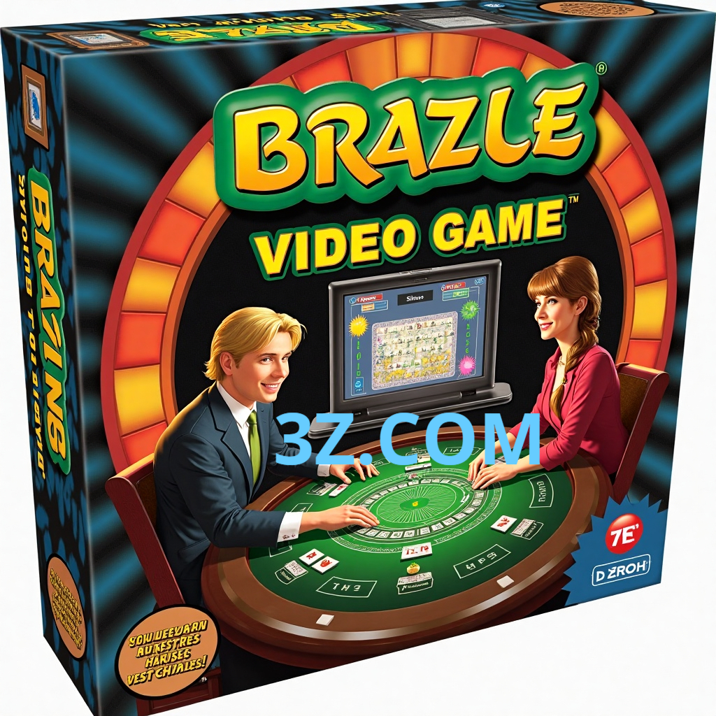 A Arte do Poker: Estratégia e Habilidade no tpsbet7.COM